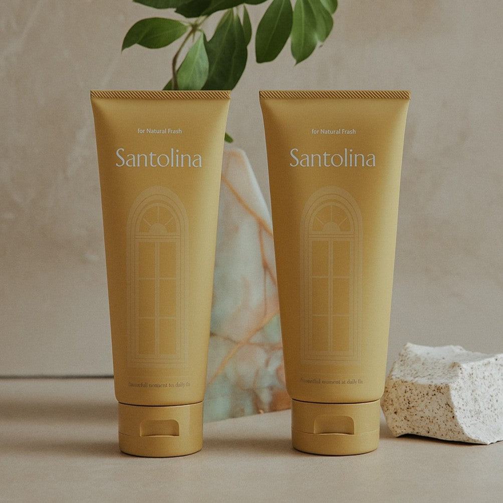 treatment for Natural Finish　《細毛、軟毛、ダメージ毛用》200g　2個セット